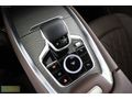 Mengerler Bursa 2025 Model Chery Tiggo8 Pro Max 1.6 Exceptional