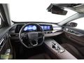 Mengerler Bursa 2025 Model Chery Tiggo8 Pro Max 1.6 Exceptional