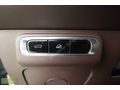 Mengerler Bursa 2025 Model Chery Tiggo8 Pro Max 1.6 Exceptional