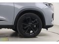 Mengerler Bursa 2025 Model Chery Tiggo8 Pro Max 1.6 Exceptional