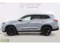 Mengerler Bursa 2025 Model Chery Tiggo8 Pro Max 1.6 Exceptional