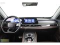 Mengerler Bursa 2025 Model Chery Tiggo8 Pro Max 1.6 Exceptional