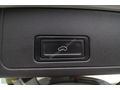 Mengerler Bursa 2025 Model Chery Tiggo8 Pro Max 1.6 Exceptional
