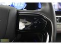 Mengerler Bursa 2025 Model Chery Tiggo8 Pro Max 1.6 Exceptional