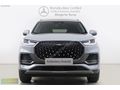 Mengerler Bursa 2025 Model Chery Tiggo8 Pro Max 1.6 Exceptional