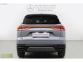 Mengerler Bursa 2025 Model Chery Tiggo8 Pro Max 1.6 Exceptional