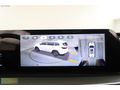 Mengerler Bursa 2025 Model Chery Tiggo8 Pro Max 1.6 Exceptional