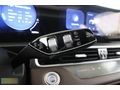 Mengerler Bursa 2025 Model Chery Tiggo8 Pro Max 1.6 Exceptional