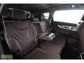 Mengerler Bursa 2025 Model Chery Tiggo8 Pro Max 1.6 Exceptional
