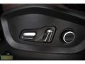 Mengerler Bursa 2025 Model Chery Tiggo8 Pro Max 1.6 Exceptional