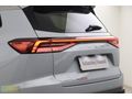 Mengerler Bursa 2025 Model Chery Tiggo8 Pro Max 1.6 Exceptional