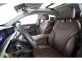 Mengerler Bursa 2025 Model Chery Tiggo8 Pro Max 1.6 Exceptional