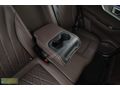 Mengerler Bursa 2025 Model Chery Tiggo8 Pro Max 1.6 Exceptional