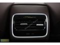 Mengerler Bursa 2025 Model Chery Tiggo8 Pro Max 1.6 Exceptional