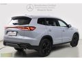 Mengerler Bursa 2025 Model Chery Tiggo8 Pro Max 1.6 Exceptional