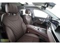 Mengerler Bursa 2025 Model Chery Tiggo8 Pro Max 1.6 Exceptional