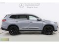 Mengerler Bursa 2025 Model Chery Tiggo8 Pro Max 1.6 Exceptional