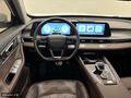 ATSANLAR'DAN 2025-CHERY TIGGO 8 PRO MAX EXCEPTIONAL-15.000 KM