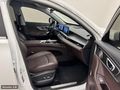 ATSANLAR'DAN 2025-CHERY TIGGO 8 PRO MAX EXCEPTIONAL-15.000 KM