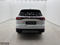 ATSANLAR'DAN 2025-CHERY TIGGO 8 PRO MAX EXCEPTIONAL-15.000 KM