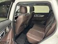 ATSANLAR'DAN 2025-CHERY TIGGO 8 PRO MAX EXCEPTIONAL-15.000 KM