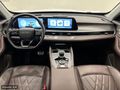 ATSANLAR'DAN 2025-CHERY TIGGO 8 PRO MAX EXCEPTIONAL-15.000 KM