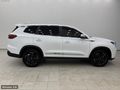 ATSANLAR'DAN 2025-CHERY TIGGO 8 PRO MAX EXCEPTIONAL-15.000 KM