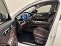 ATSANLAR'DAN 2025-CHERY TIGGO 8 PRO MAX EXCEPTIONAL-15.000 KM