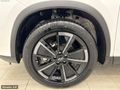 ATSANLAR'DAN 2025-CHERY TIGGO 8 PRO MAX EXCEPTIONAL-15.000 KM