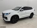 ATSANLAR'DAN 2025-CHERY TIGGO 8 PRO MAX EXCEPTIONAL-15.000 KM
