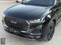 2025-'15.000KM'-HATASIZ BOYASIZ-EXCEPTİONAL-EN DOLUSU-İÇİ TABA