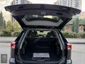 2025-'15.000KM'-HATASIZ BOYASIZ-EXCEPTİONAL-EN DOLUSU-İÇİ TABA