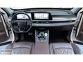 ECELER 2025 TİGGO 8 PRO MAX - HATASIZ - 15.400 KM - 12AY K.KARTI