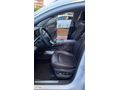 ECELER 2025 TİGGO 8 PRO MAX - HATASIZ - 15.400 KM - 12AY K.KARTI