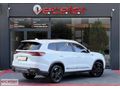 ECELER 2025 TİGGO 8 PRO MAX - HATASIZ - 15.400 KM - 12AY K.KARTI
