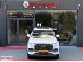 ECELER 2025 TİGGO 8 PRO MAX - HATASIZ - 15.400 KM - 12AY K.KARTI