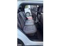 ECELER 2025 TİGGO 8 PRO MAX - HATASIZ - 15.400 KM - 12AY K.KARTI