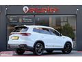 ECELER 2025 TİGGO 8 PRO MAX - HATASIZ - 15.400 KM - 12AY K.KARTI