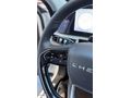 ECELER 2025 TİGGO 8 PRO MAX - HATASIZ - 15.400 KM - 12AY K.KARTI