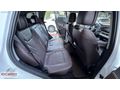 ECELER 2025 TİGGO 8 PRO MAX - HATASIZ - 15.400 KM - 12AY K.KARTI