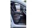 ECELER 2025 TİGGO 8 PRO MAX - HATASIZ - 15.400 KM - 12AY K.KARTI