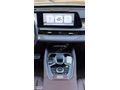 ECELER 2025 TİGGO 8 PRO MAX - HATASIZ - 15.400 KM - 12AY K.KARTI