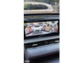 ECELER 2025 TİGGO 8 PRO MAX - HATASIZ - 15.400 KM - 12AY K.KARTI