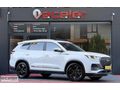ECELER 2025 TİGGO 8 PRO MAX - HATASIZ - 15.400 KM - 12AY K.KARTI