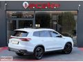 ECELER 2025 TİGGO 8 PRO MAX - HATASIZ - 15.400 KM - 12AY K.KARTI