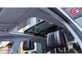 ECELER 2025 TİGGO 8 PRO MAX - HATASIZ - 15.400 KM - 12AY K.KARTI