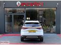 ECELER 2025 TİGGO 8 PRO MAX - HATASIZ - 15.400 KM - 12AY K.KARTI
