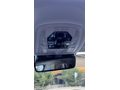 ECELER 2025 TİGGO 8 PRO MAX - HATASIZ - 15.400 KM - 12AY K.KARTI