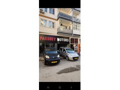 %20 PEŞİN 36 AY VADE K.K 18 TAKSİT 142 BİN KM HATASIZ
