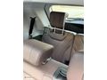 ZEREN 2024 CHERY TİGGO 8 PRO MAX 6001KM HATASIZ KARTA TAKSİT